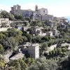 Gordes 06_10_2021